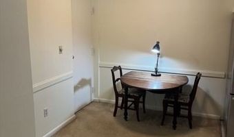 20 Colonial Dr 3, Andover, MA 01810