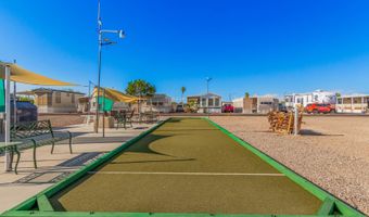 9985 N Pinal Ave 137A, Casa Grande, AZ 85122