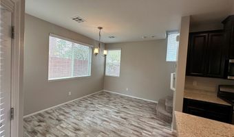 9353 DAFFODIL SUN Ave, Las Vegas, NV 89166