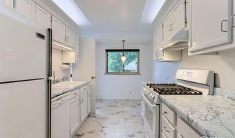 360 20th St, Boulder, CO 80302