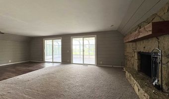 7409 Timberline Trl, Arena, WI 53503
