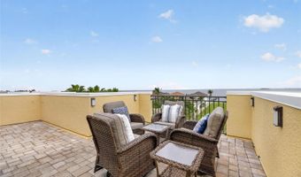 6408 MAYRA SHORES Ln, Apollo Beach, FL 33572
