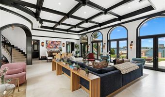 10330 W Broadview Dr, Bay Harbor Islands, FL 33154