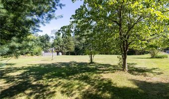 24 Burgess Rd, Foster, RI 02825