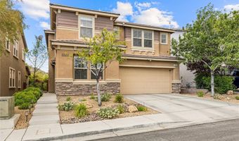 5583 Fairmeade Way, Las Vegas, NV 89135