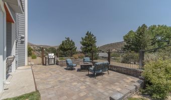 3757 County Line Rd, Carson City, NV 89703