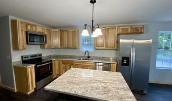 248 Rukstella Rd, Brooklyn, CT 06234