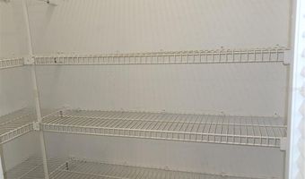 150 ABBEY HOLLOW Dr, Apopka, FL 32712