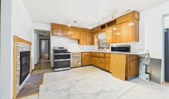 3007 E 6th St, Anderson, IN 46012