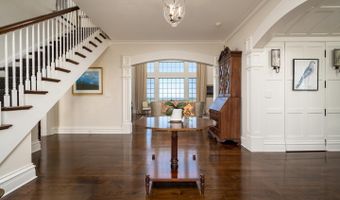 12353 SOUTHHAMPTON Dr, Bishopville, MD 21813