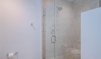 5068 Annunciation Cir 209, Ave Maria, FL 34142