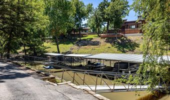 29898 S 566 Rd 412, Afton, OK 74331