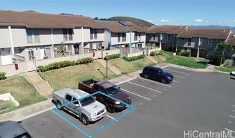 92-791 Makakilo Dr #E31, Kapolei, HI 96707