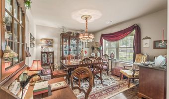 119 Breezy Brook Ln, Ardmore, AL 35739