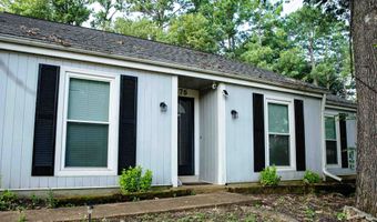 5675 FIELDCREST, Bartlett, TN 38134