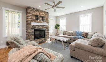 23 Myrtle Lee Cv, Arden, NC 28704