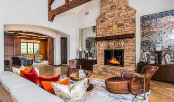 3221 Integrity Way, Fallbrook, CA 92028
