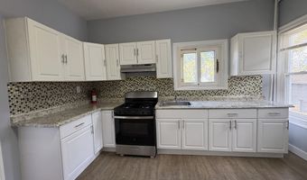 1017 Summerfield Ave, Asbury Park, NJ 07712