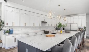 1937 42nd St, Allegan, MI 49010