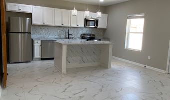 66 Depot Overlook 294A, Auburn, GA 30011