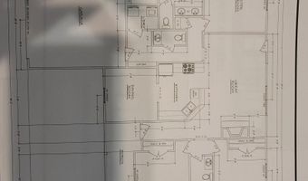 530 Hargrove Lake Rd 1B, Arnoldsville, GA 30619