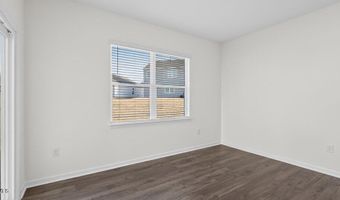 75 Green Laurel Dr, Angier, NC 27501