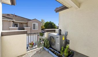 5010 Golondrina Way 64, Oceanside, CA 92057
