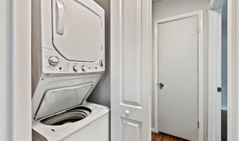 4466 Driftwood Pl, Boulder, CO 80301