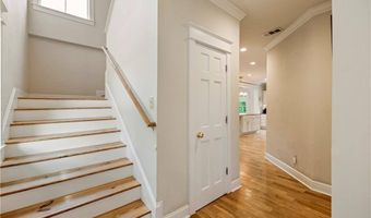 921 Carriage Way, Baton Rouge, LA 70808
