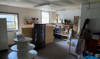 128 Main St, Augusta, KY 41002