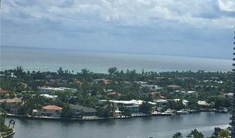 21055 Yacht Club Dr 2202, Aventura, FL 33180