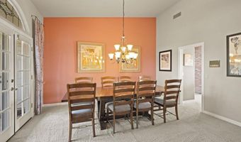 2975 Dos Lomas, Fallbrook, CA 92028