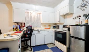 1605 Charity St, Abbeville, LA 70510