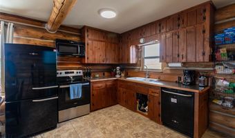 21 Jim Parrent Ln, Big Timber, MT 59011