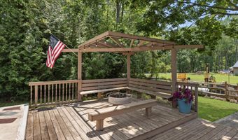 174 Ellisdale Rd, Allentown, NJ 08501