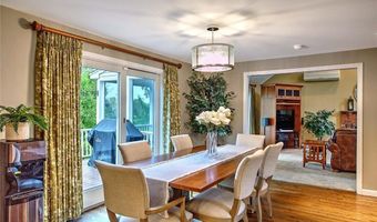 96 Windsong Rd, Cumberland, RI 02864