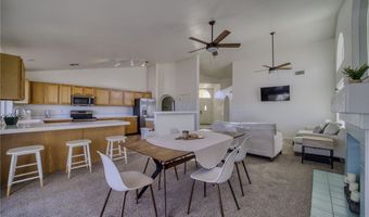 3333 McCormick Blvd, Bullhead City, AZ 86429