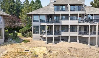 19717 SW Mount Bachelor Dr 323, Bend, OR 97702
