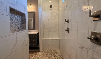 205 HANOVER Dr, Arlington, TN 38002