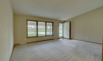 815 C Ave, Armstrong, IA 50514