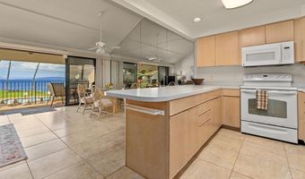 12 S Kihei Rd C9, Kihei, HI 96753