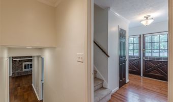 3109 Albatross, Decatur, GA 30034