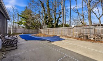 1016 Longboat Ave, Beachwood, NJ 08722
