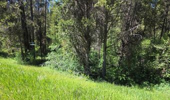 4585 E 1400 N, Ashton, ID 83420
