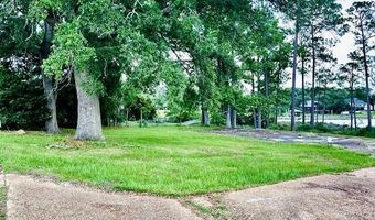 14512 Porteaux Bay Dr, Biloxi, MS 39532