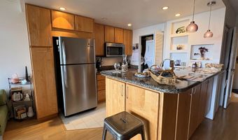 1032 S Kihei Rd B411, Kihei, HI 96753