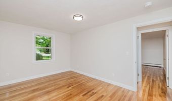 24 Sagamore, Attleboro, MA 02703