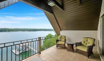 667 COUNTY RD 4240, Arley, AL 35541
