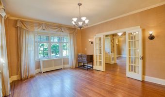 3925 CANTERBURY Rd, Baltimore, MD 21218