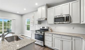 3003 Humbolt Pl, Middlesex Twp., PA 16059
